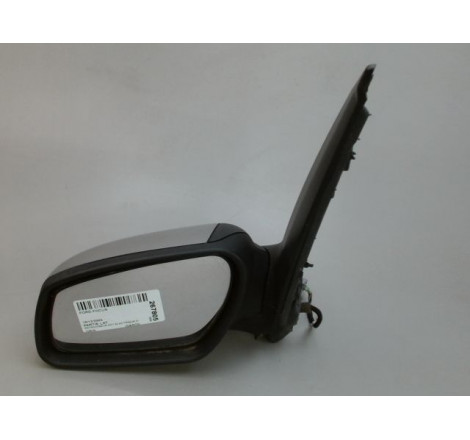 RETROVISEUR EXT ELECTRIQUE G