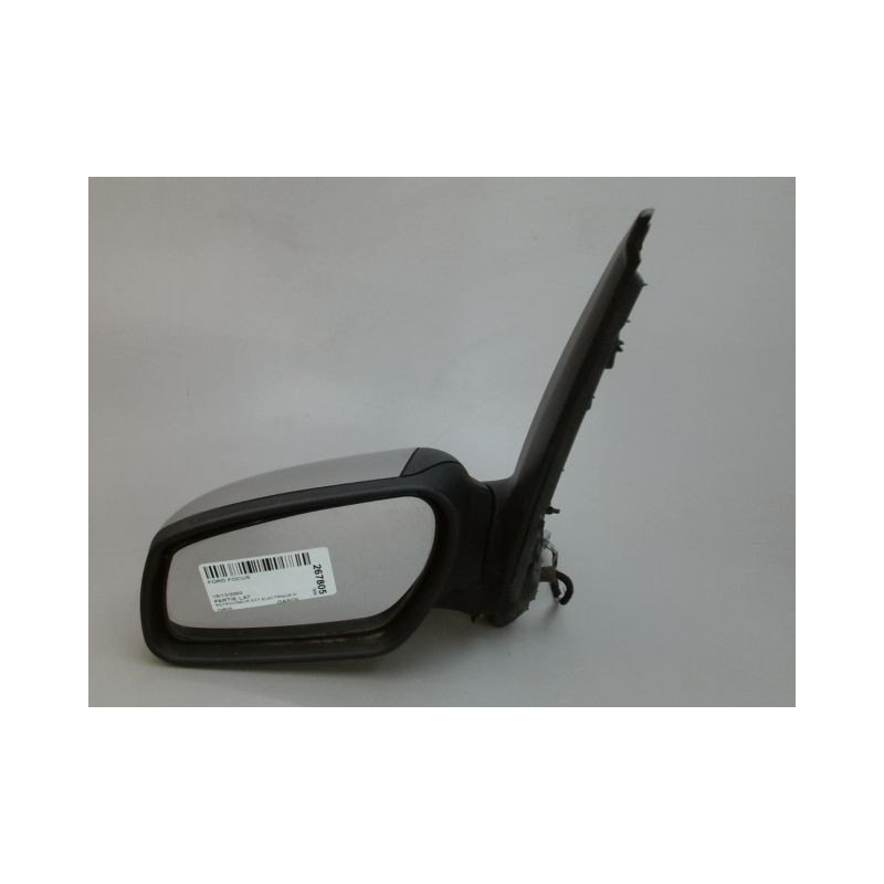RETROVISEUR EXTERIEUR ELECTRIQUE GAUCHE FORD FOCUS