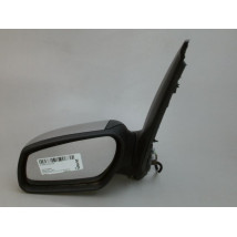 RETROVISEUR EXTERIEUR ELECTRIQUE GAUCHE FORD FOCUS
