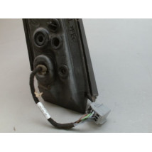 RETROVISEUR EXTERIEUR ELECTRIQUE GAUCHE FORD FOCUS