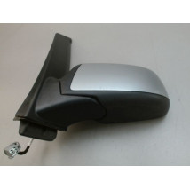 RETROVISEUR EXTERIEUR ELECTRIQUE GAUCHE FORD FOCUS