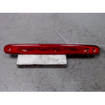 FEUX STOP SUPPLEMENTAIRE PEUGEOT 107 5P
