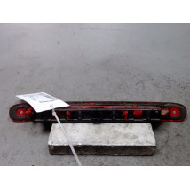 FEUX STOP SUPPLEMENTAIRE PEUGEOT 107 5P