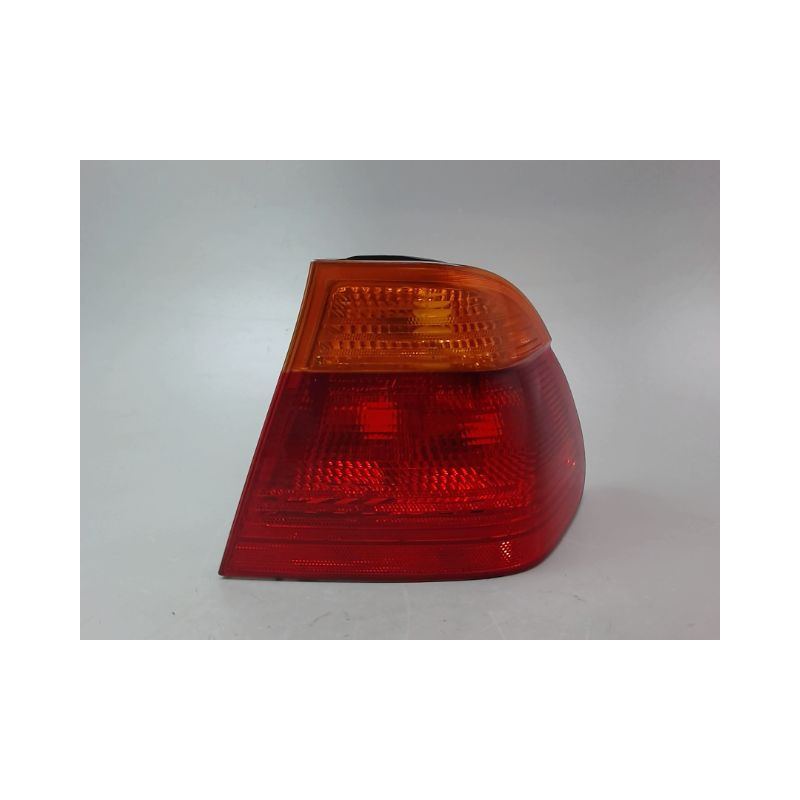 FEU ARRIERE DROIT BMW SERIE 3 BERL. IV Phase 1 (E46) 1998-2001