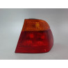 FEU ARRIERE DROIT BMW SERIE 3 BERL. IV Phase 1 (E46) 1998-2001