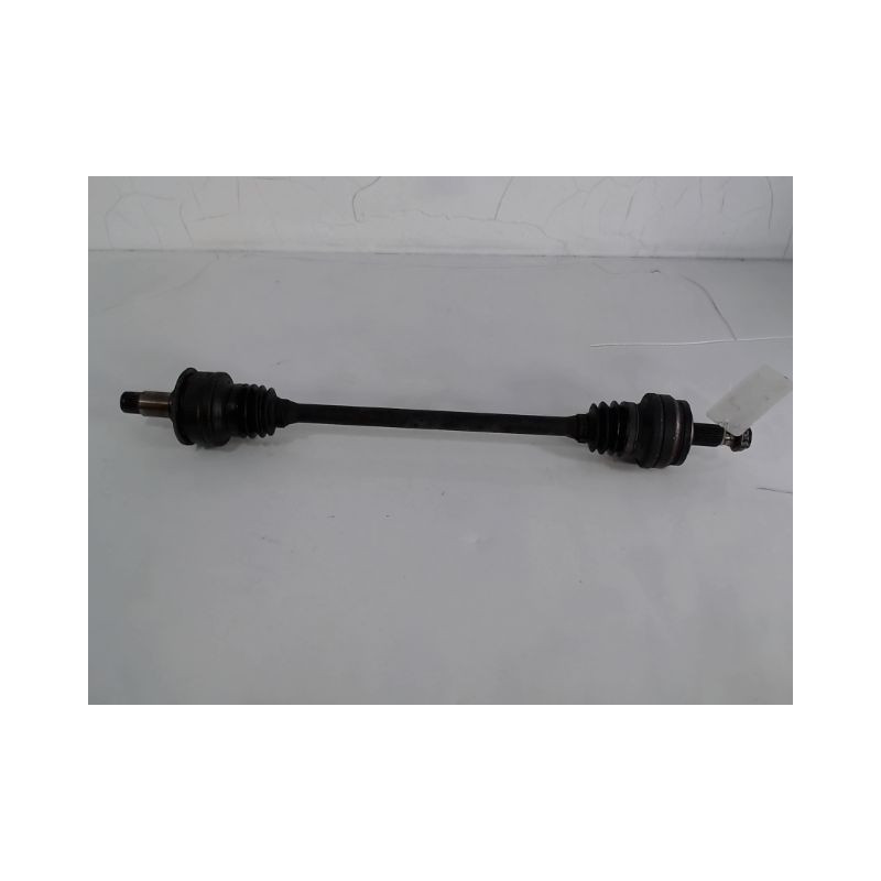 TRANSMISSION ARRIERE GAUCHE MERCEDES CLASSE C 2007- C 200 CDI 