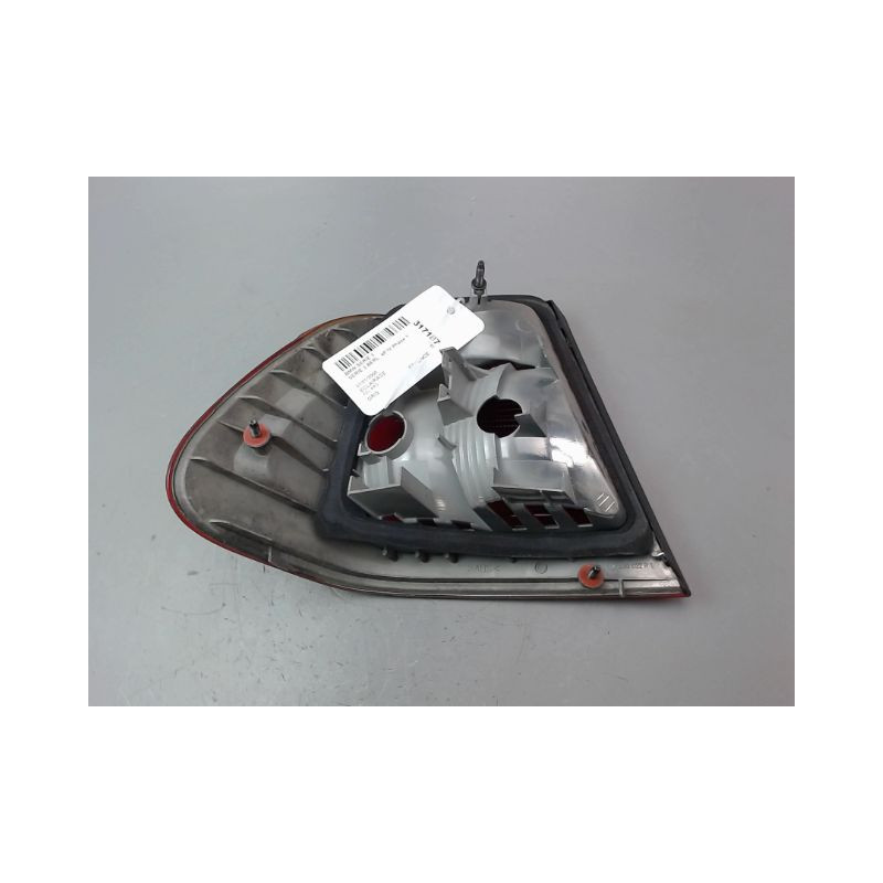 FEU ARRIERE DROIT BMW SERIE 3 BERL. IV Phase 1 (E46) 1998-2001
