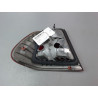 FEU ARRIERE DROIT BMW SERIE 3 BERL. IV Phase 1 (E46) 1998-2001