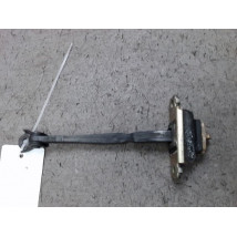 TIRANT PORTE AVANT GAUCHE HYUNDAI SANTAFE