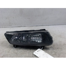 PHARE ANTIBROUILLARD AVANT DROIT VOLKSWAGEN POLO 2009-