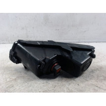 PHARE ANTIBROUILLARD AVANT DROIT VOLKSWAGEN POLO 2009-