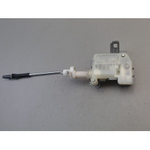 ACTIONNEUR TRAPPE CARBURANT VOLKSWAGEN GOLF
