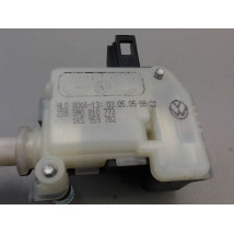 ACTIONNEUR TRAPPE CARBURANT VOLKSWAGEN GOLF