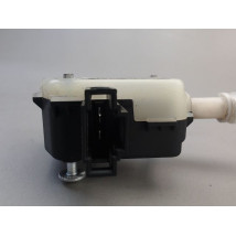 ACTIONNEUR TRAPPE CARBURANT VOLKSWAGEN GOLF