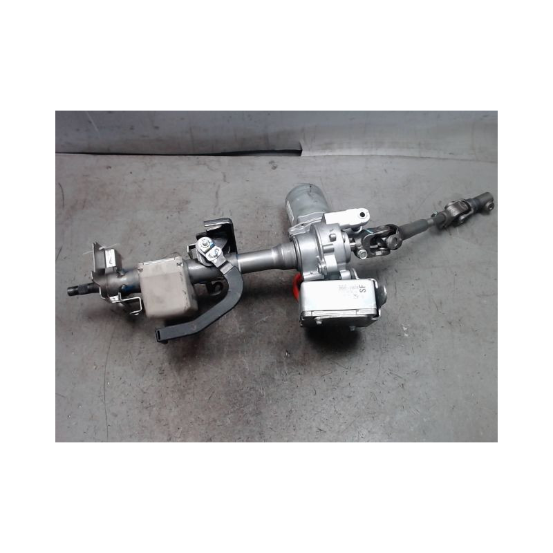 COLONNE DE DIRECTION ASSISTEE NISSAN NOTE