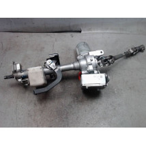 COLONNE DE DIRECTION ASSISTEE NISSAN NOTE