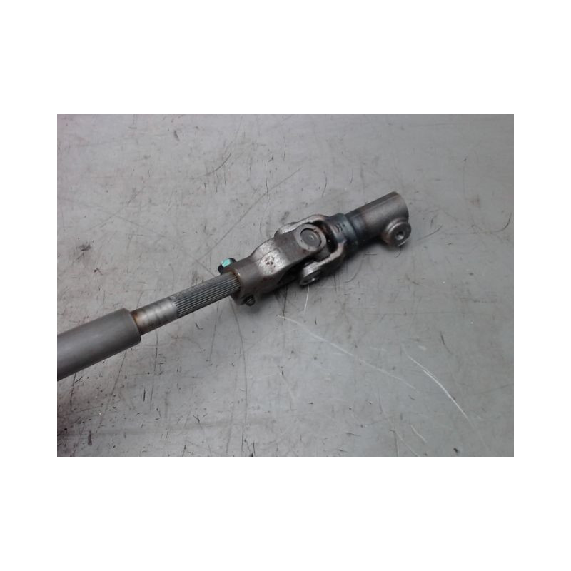 COLONNE DE DIRECTION ASSISTEE NISSAN NOTE