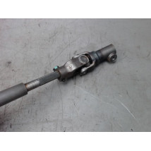 COLONNE DE DIRECTION ASSISTEE NISSAN NOTE
