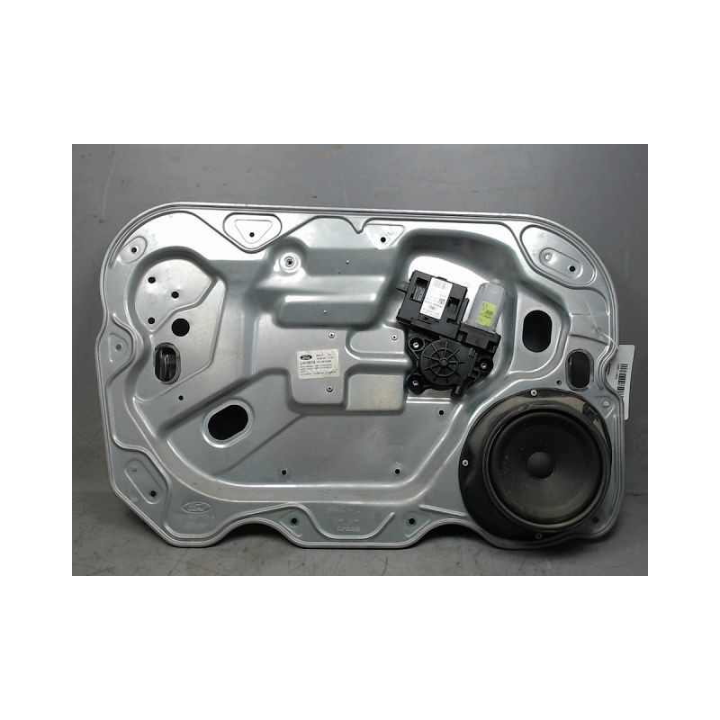 MECANISME+MOTEUR LEVE-GLACE AVANT GAUCHE FORD C-MAX