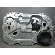 MECANISME+MOTEUR LEVE-GLACE AVANT GAUCHE FORD C-MAX