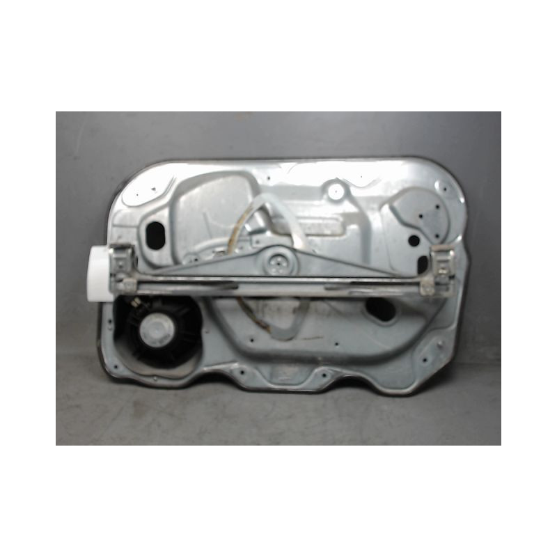 MECANISME+MOTEUR LEVE-GLACE AVANT GAUCHE FORD C-MAX