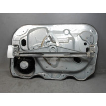 MECANISME+MOTEUR LEVE-GLACE AVANT GAUCHE FORD C-MAX
