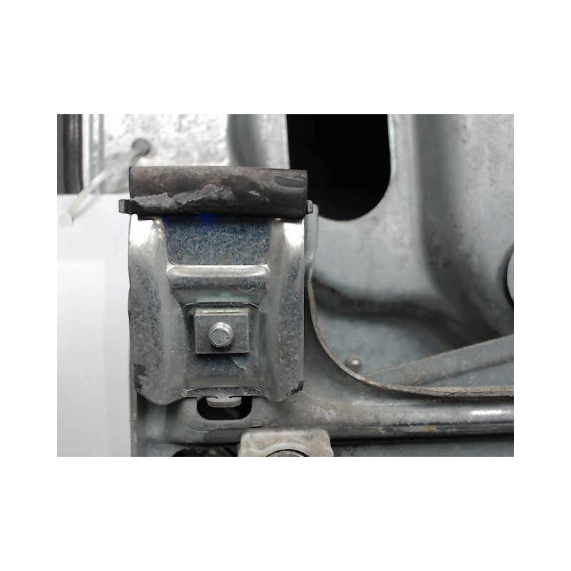 MECANISME+MOTEUR LEVE-GLACE AVANT GAUCHE FORD C-MAX
