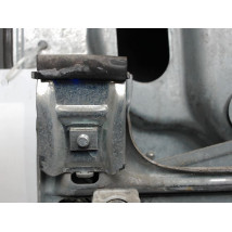 MECANISME+MOTEUR LEVE-GLACE AVANT GAUCHE FORD C-MAX
