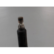 MECANISME ESSUIE-GLACE ARRIERE OPEL ZAFIRA