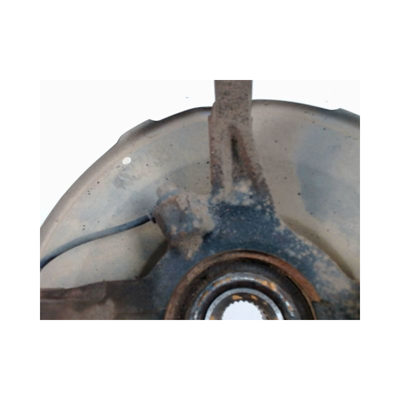 PIVOT AVANT DROIT MITSUBISHI ASX