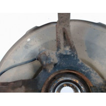 PIVOT AVANT DROIT MITSUBISHI ASX