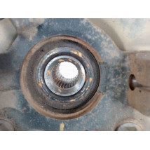 PIVOT AVANT DROIT MITSUBISHI ASX