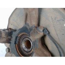 PIVOT AVANT GAUCHE MITSUBISHI ASX