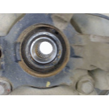 PIVOT AVANT GAUCHE MITSUBISHI ASX
