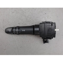 COMMANDE CLIGNOTANT MITSUBISHI ASX
