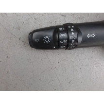 COMMANDE CLIGNOTANT MITSUBISHI ASX