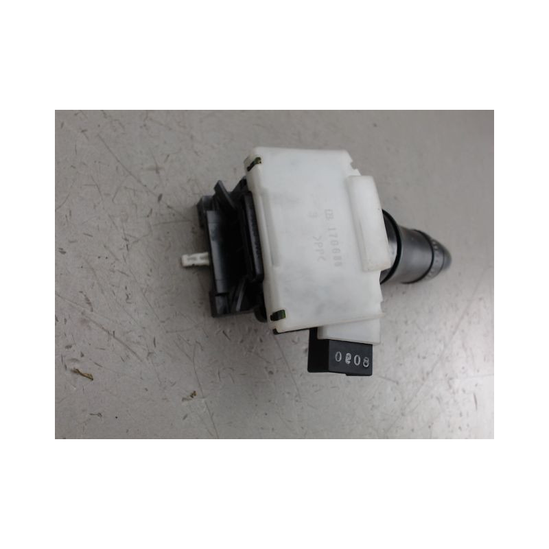 COMMANDE CLIGNOTANT MITSUBISHI ASX