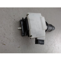 COMMANDE CLIGNOTANT MITSUBISHI ASX