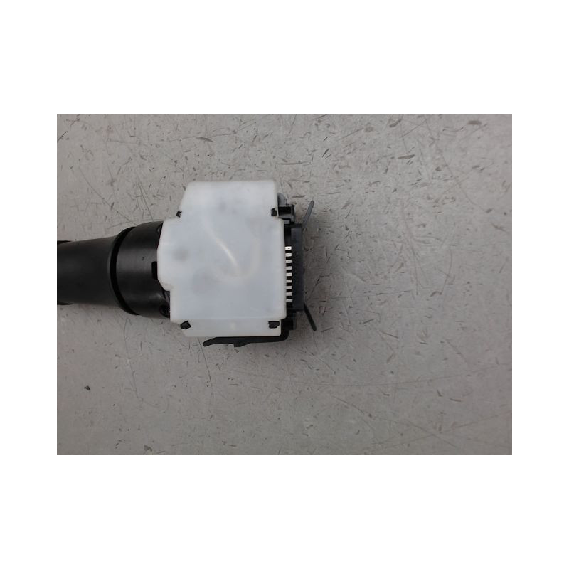 COMMANDE ESSUIE GLACE MITSUBISHI ASX