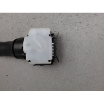 COMMANDE ESSUIE GLACE MITSUBISHI ASX