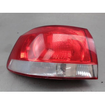 FEU ARRIERE GAUCHE  VOLKSWAGEN GOLF