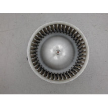 MOTEUR VENTILATEUR CHAUFFAGE MITSUBISHI ASX