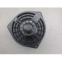 MOTEUR VENTILATEUR CHAUFFAGE MITSUBISHI ASX