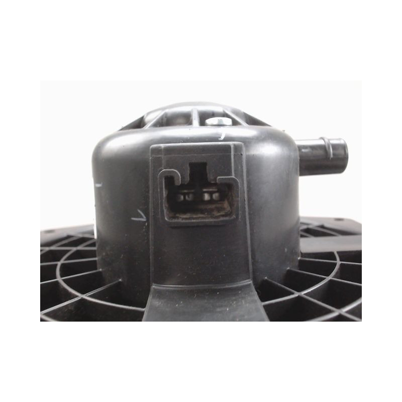 MOTEUR VENTILATEUR CHAUFFAGE MITSUBISHI ASX