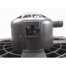MOTEUR VENTILATEUR CHAUFFAGE MITSUBISHI ASX