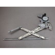MECANISME LEVE-GLACE AVANT GAUCHE MITSUBISHI ASX