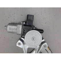 MECANISME LEVE-GLACE AVANT GAUCHE MITSUBISHI ASX