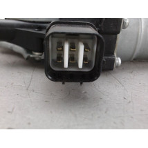 MECANISME LEVE-GLACE AVANT GAUCHE MITSUBISHI ASX