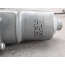 MECANISME LEVE-GLACE AVANT GAUCHE MITSUBISHI ASX