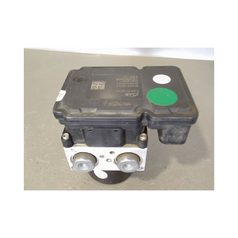 UNITE HYDRAULIQUE ABS MITSUBISHI ASX